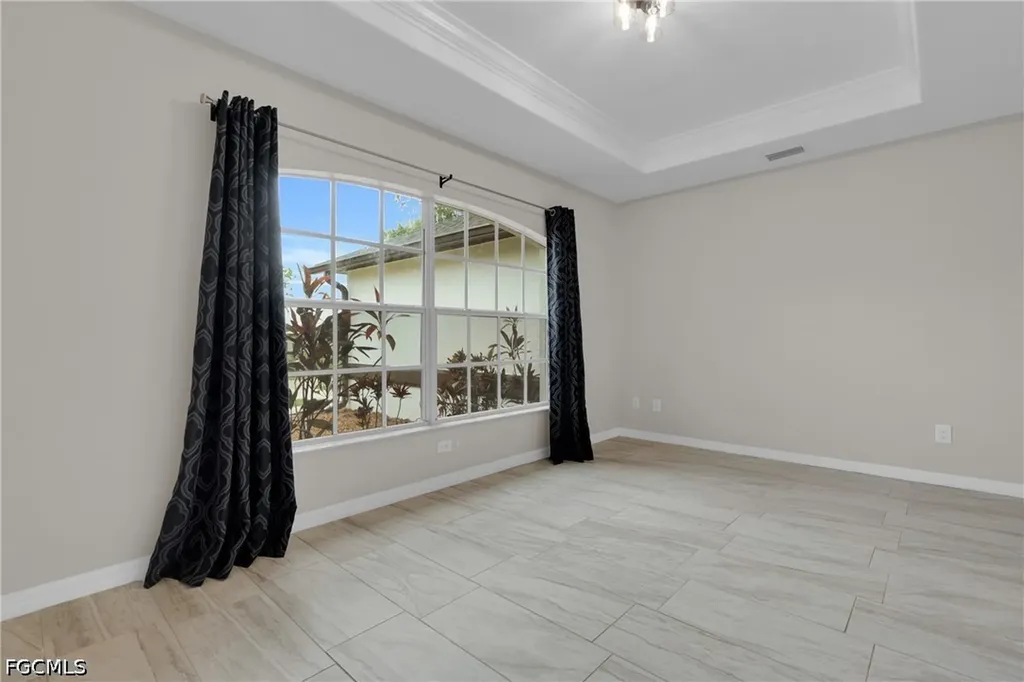 1237 Bermar Street Fort Myers FL 33913