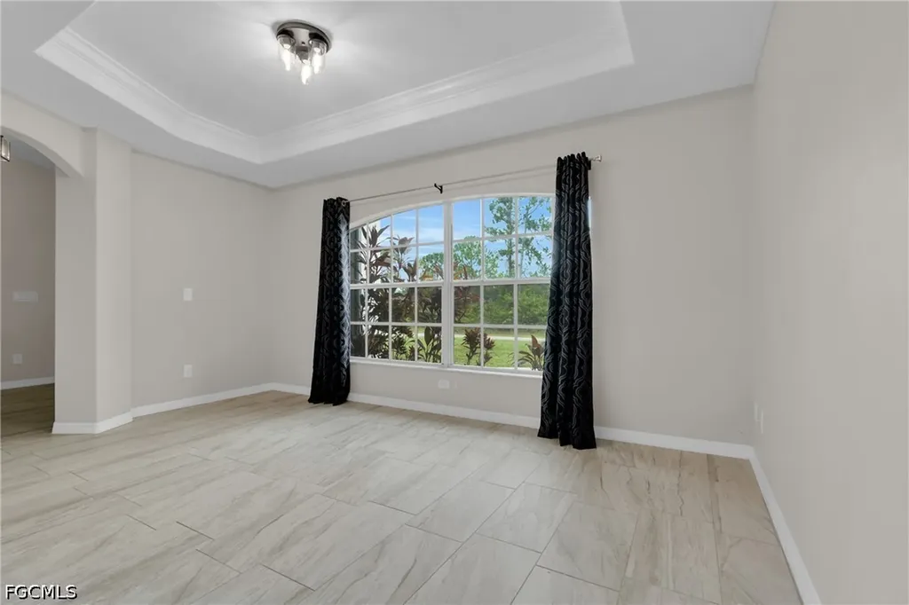 1237 Bermar Street Fort Myers FL 33913