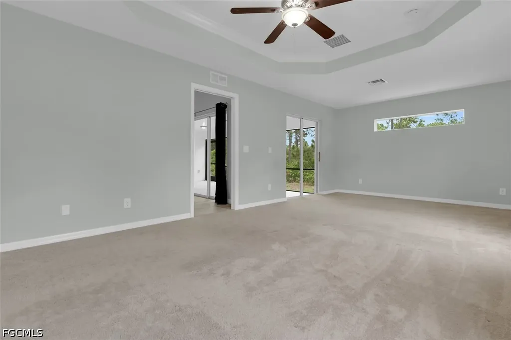 1237 Bermar Street Fort Myers FL 33913