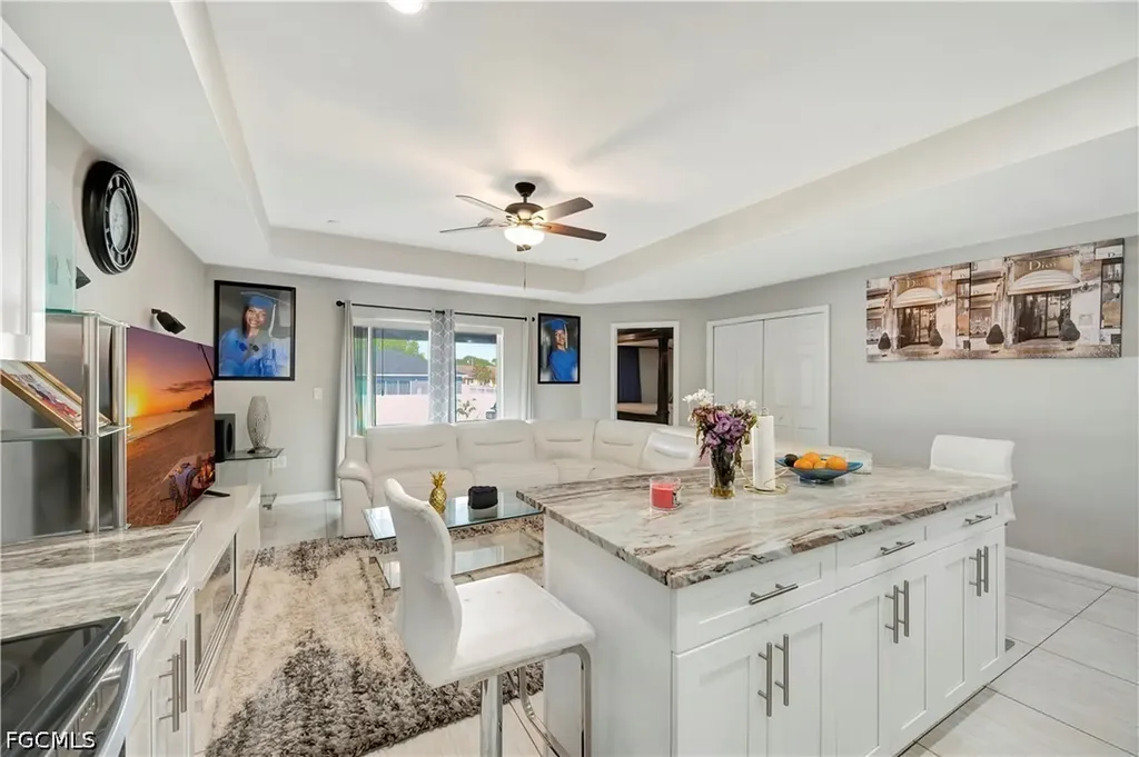 4544-4546 26th Street SW Lehigh Acres FL 33973
