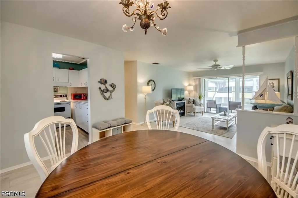 1215 Tropic Terrace North Fort Myers FL 33903
