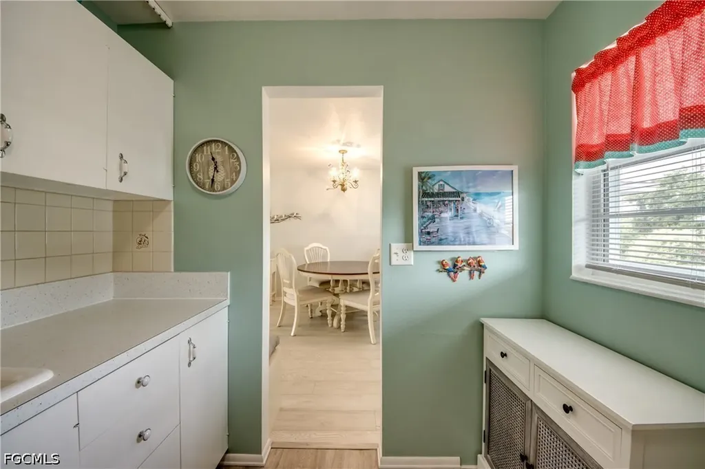 1215 Tropic Terrace North Fort Myers FL 33903