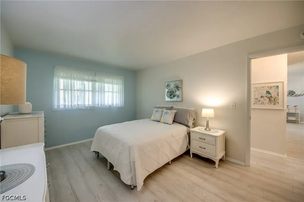 1215 Tropic Terrace North Fort Myers FL 33903