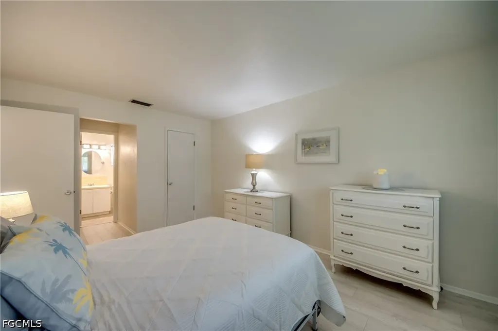 1215 Tropic Terrace North Fort Myers FL 33903