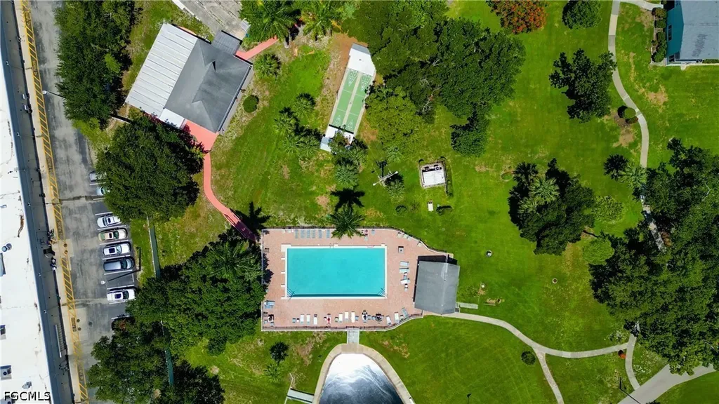 1215 Tropic Terrace North Fort Myers FL 33903