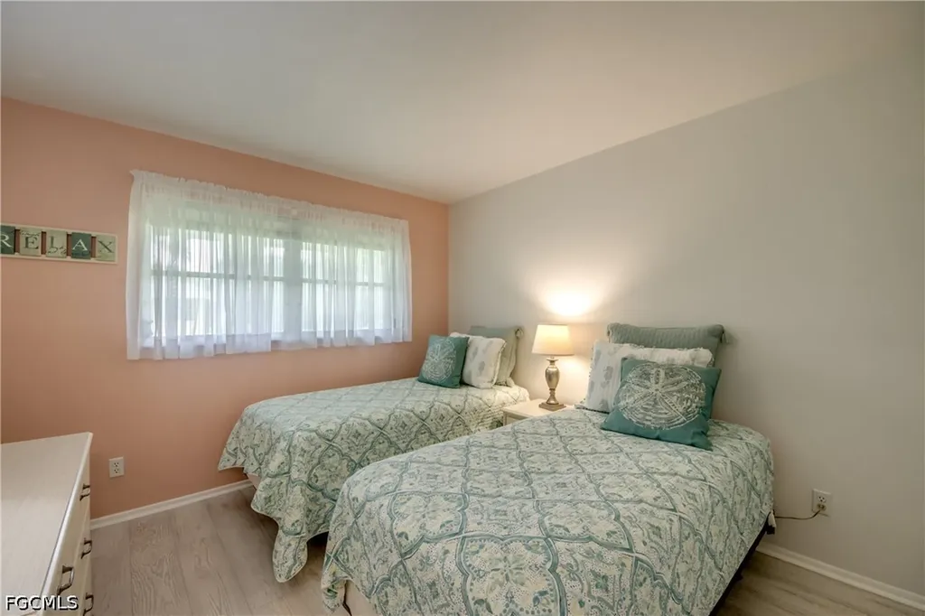 1215 Tropic Terrace North Fort Myers FL 33903
