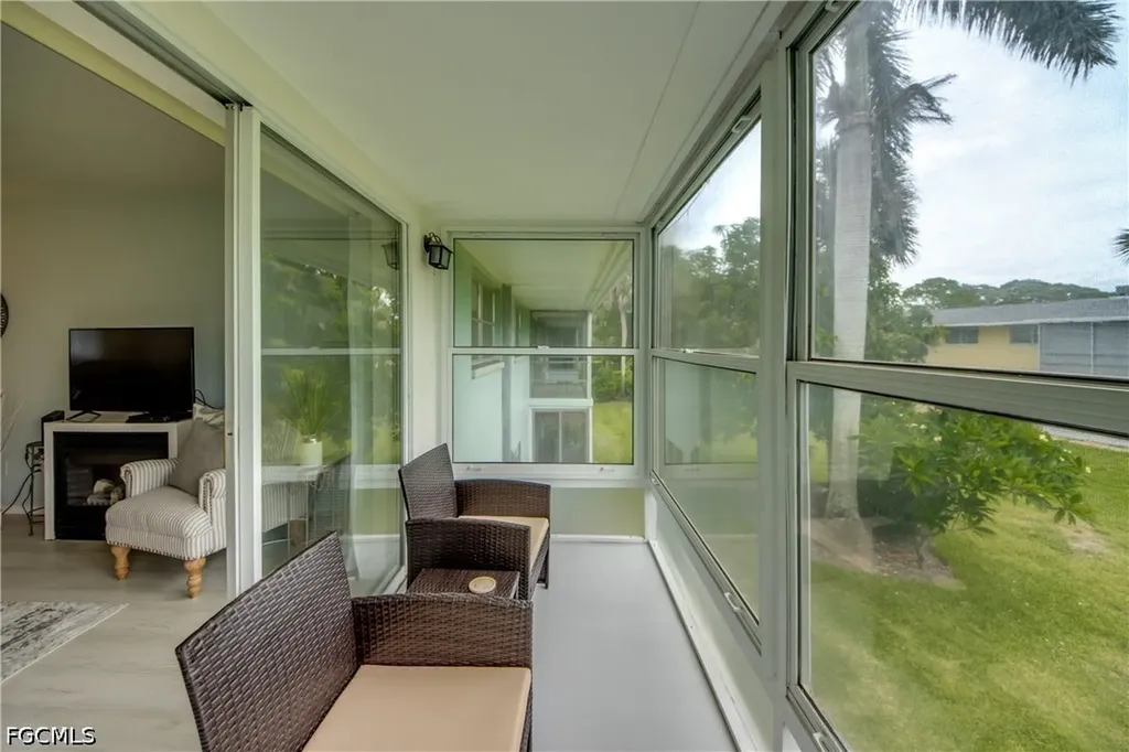 1215 Tropic Terrace North Fort Myers FL 33903