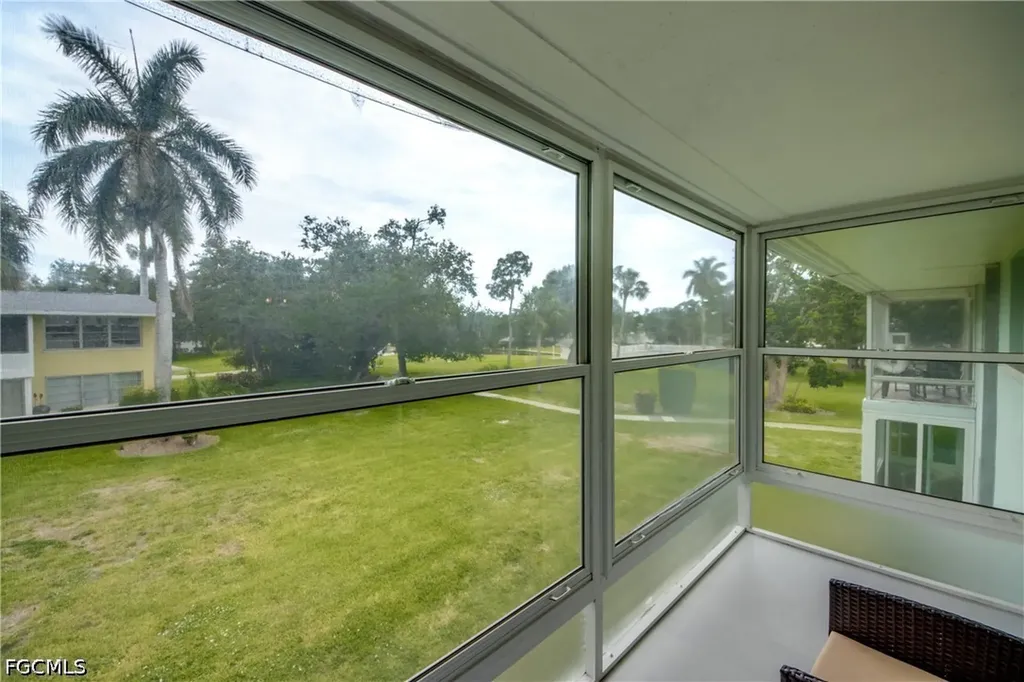 1215 Tropic Terrace North Fort Myers FL 33903