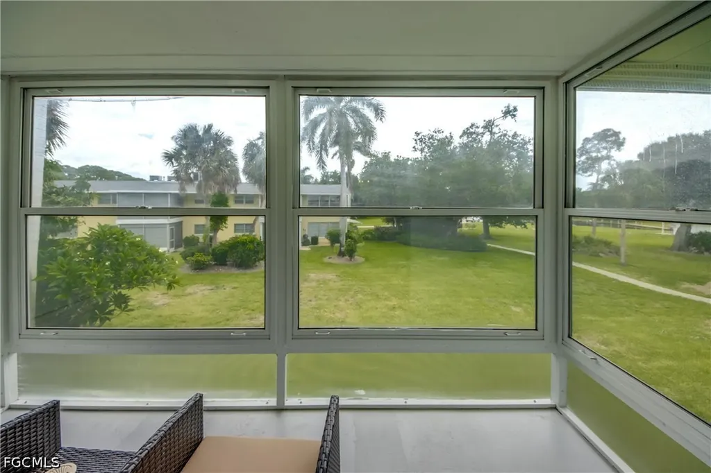 1215 Tropic Terrace North Fort Myers FL 33903