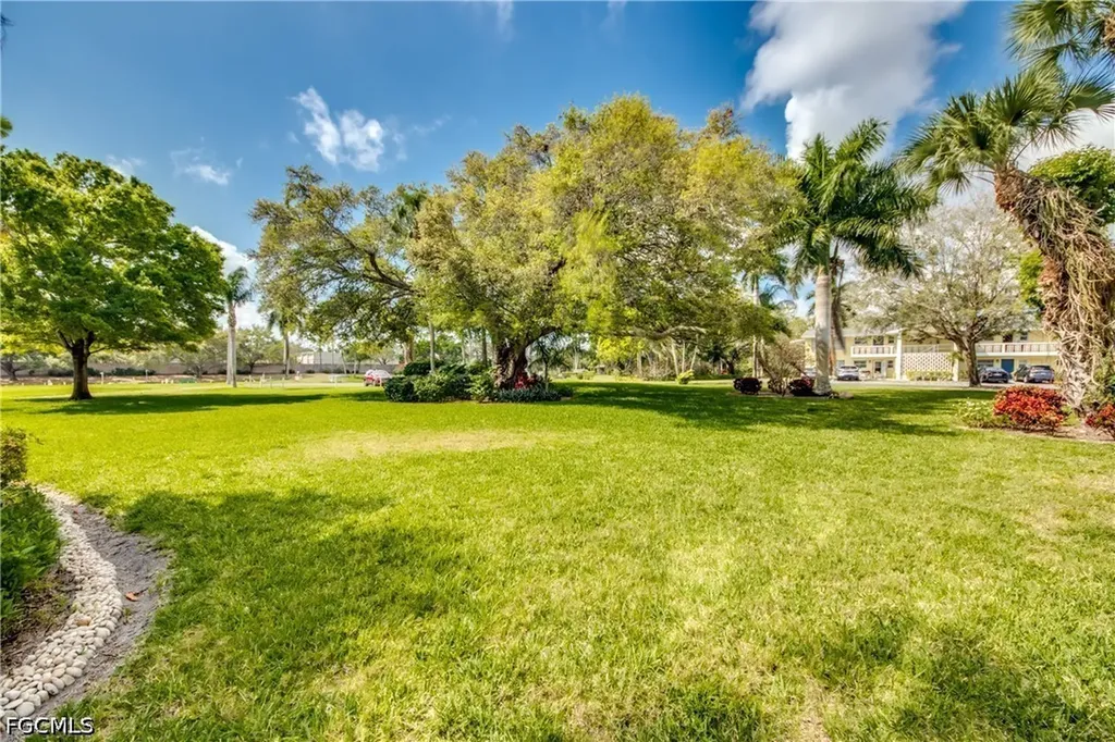 1215 Tropic Terrace North Fort Myers FL 33903
