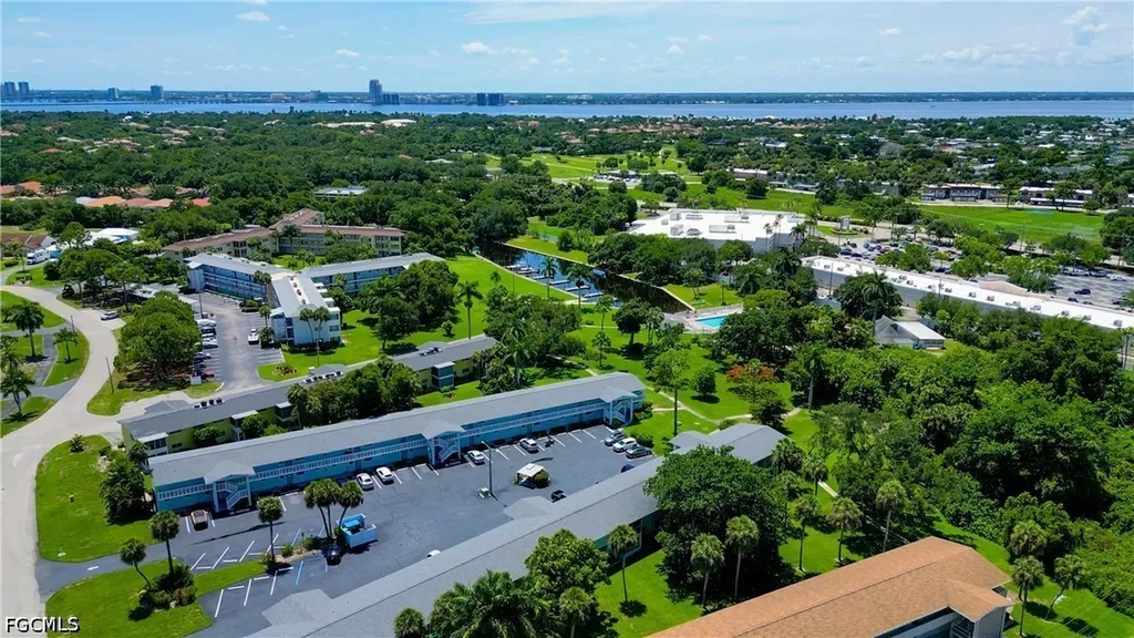 1215 Tropic Terrace North Fort Myers FL 33903