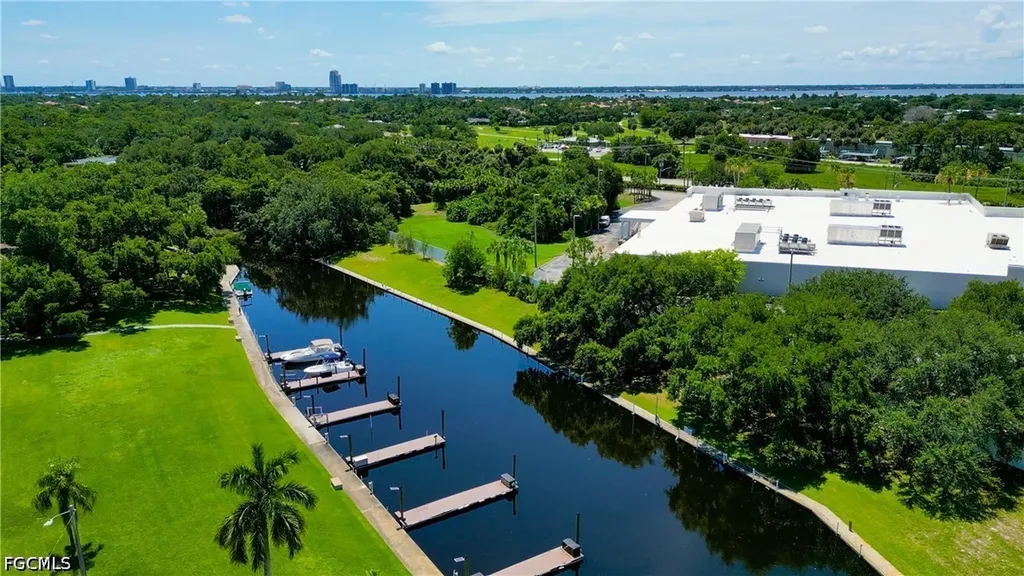 1215 Tropic Terrace North Fort Myers FL 33903