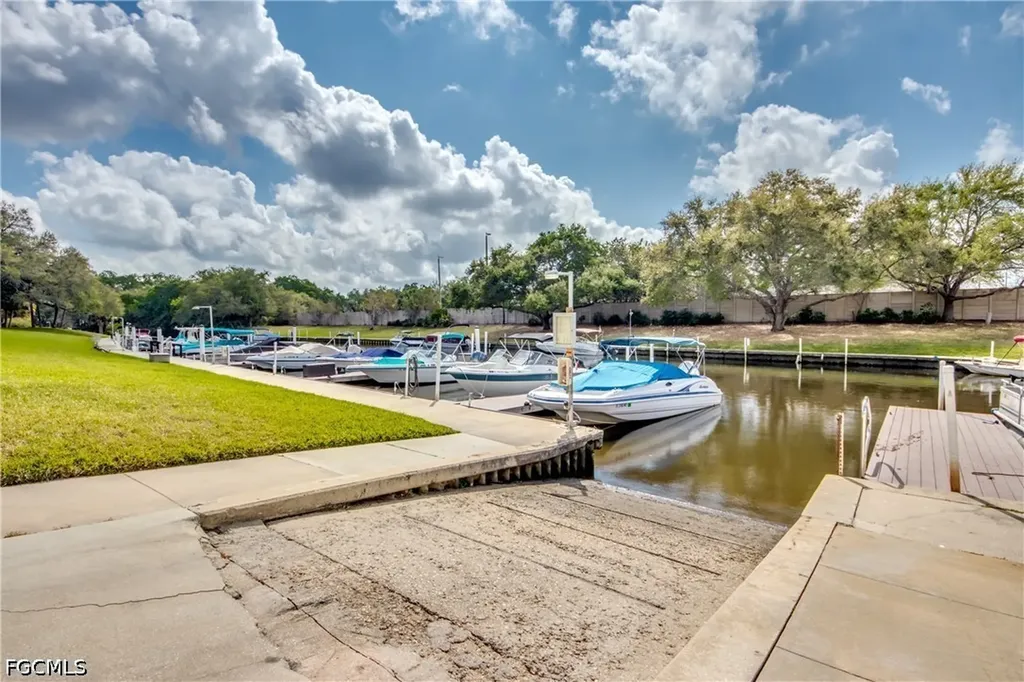 1215 Tropic Terrace North Fort Myers FL 33903