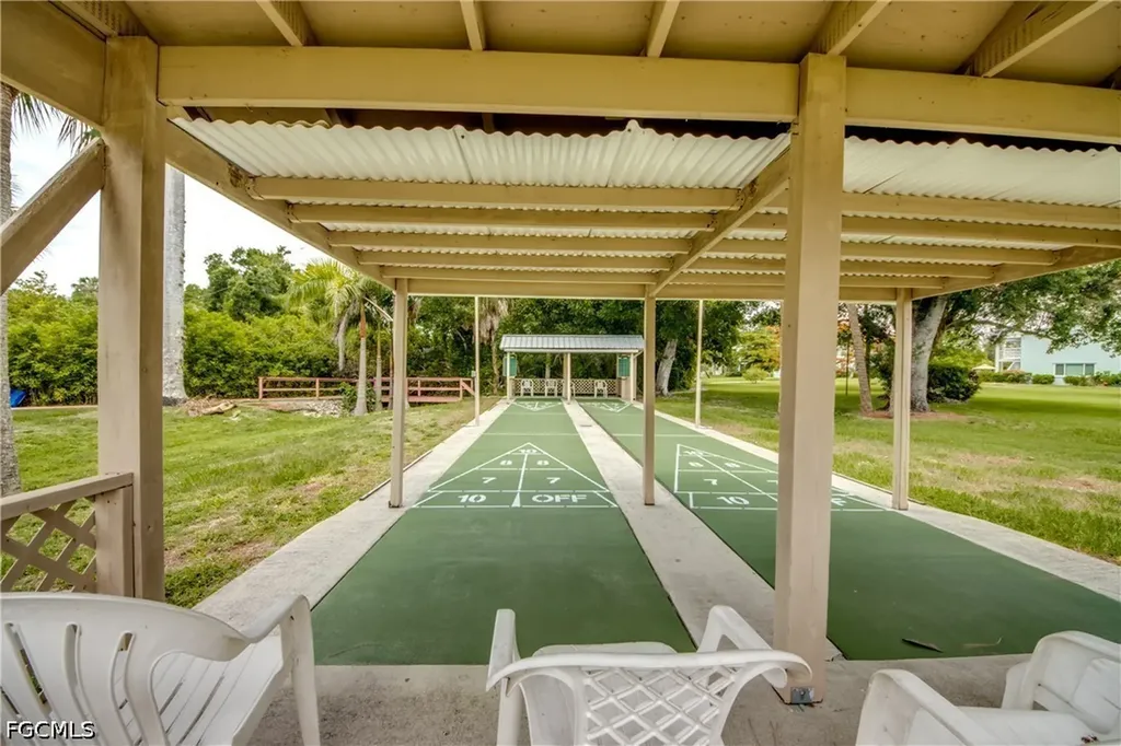 1215 Tropic Terrace North Fort Myers FL 33903