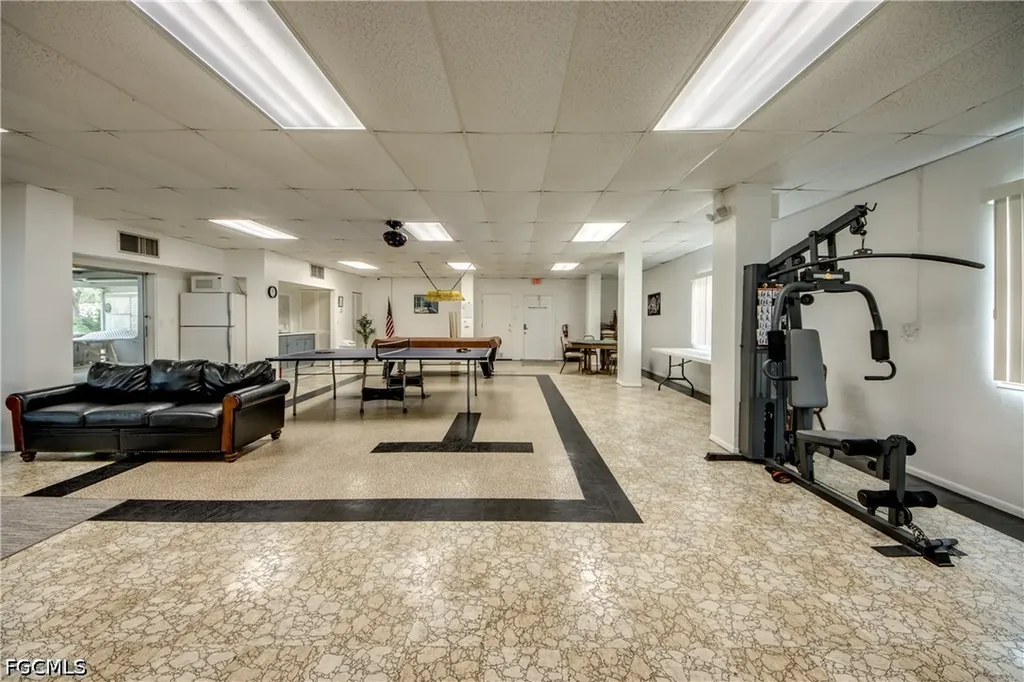 1215 Tropic Terrace North Fort Myers FL 33903