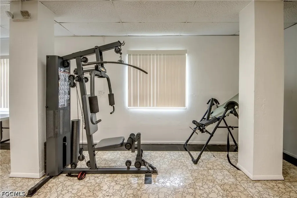 1215 Tropic Terrace North Fort Myers FL 33903