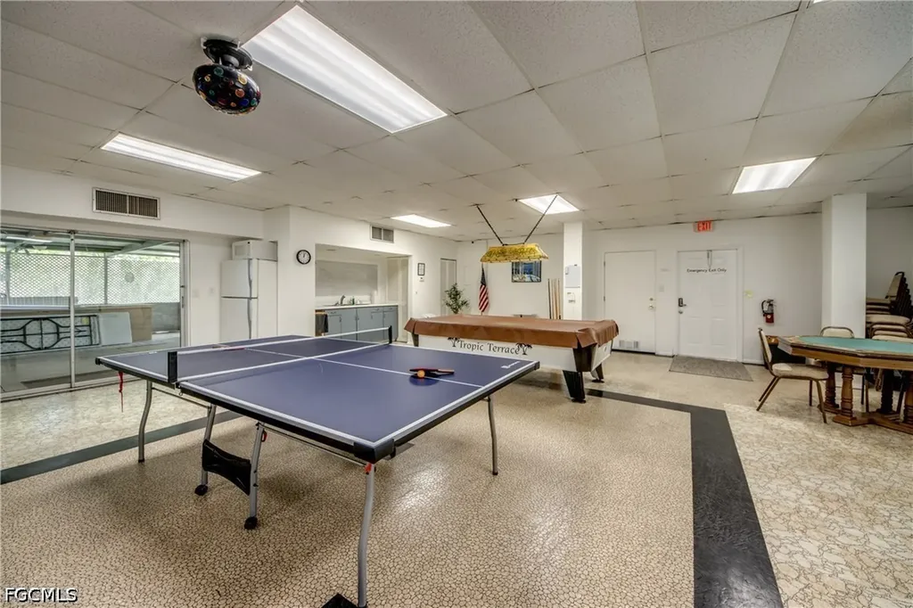1215 Tropic Terrace North Fort Myers FL 33903