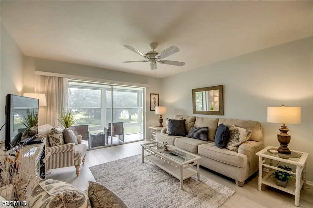 1215 Tropic Terrace North Fort Myers FL 33903