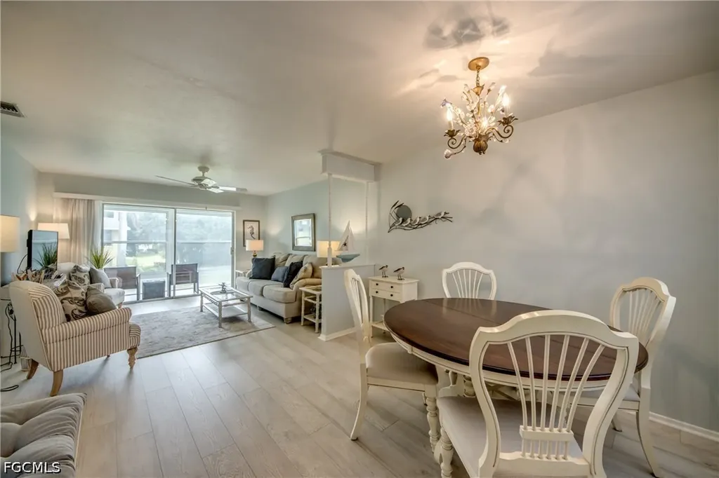 1215 Tropic Terrace North Fort Myers FL 33903