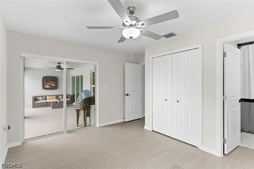 2715 NW 7th Street Cape Coral FL 33993