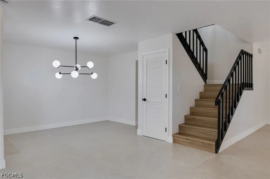 4047 Sandlewood Lane Fort Myers FL 33907