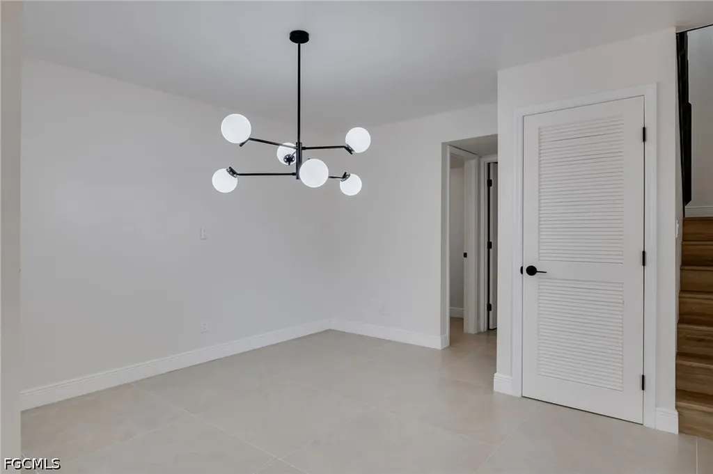 4047 Sandlewood Lane Fort Myers FL 33907