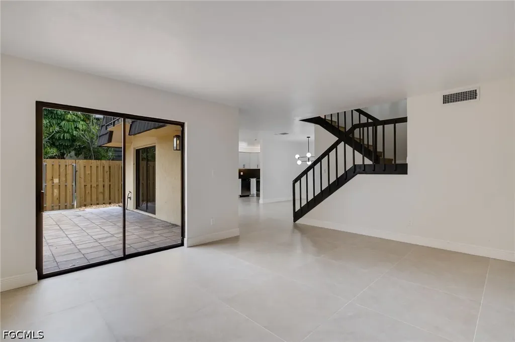 4047 Sandlewood Lane Fort Myers FL 33907