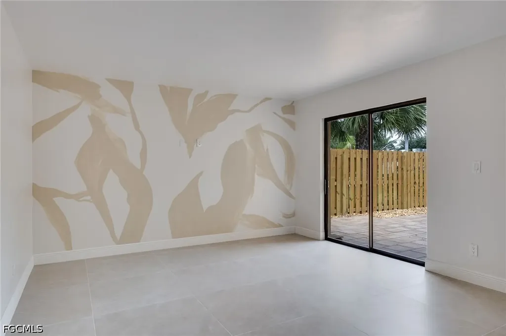 4047 Sandlewood Lane Fort Myers FL 33907