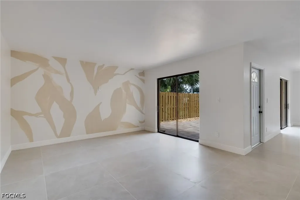 4047 Sandlewood Lane Fort Myers FL 33907
