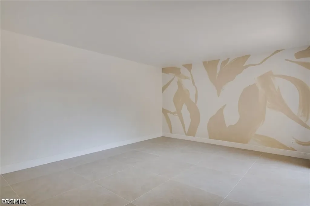 4047 Sandlewood Lane Fort Myers FL 33907