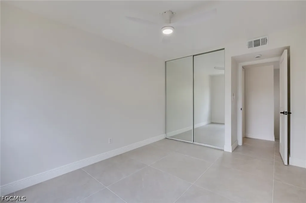 4047 Sandlewood Lane Fort Myers FL 33907