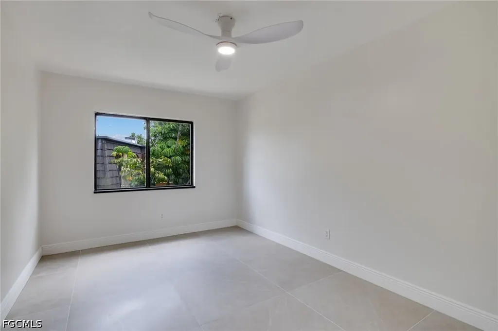4047 Sandlewood Lane Fort Myers FL 33907