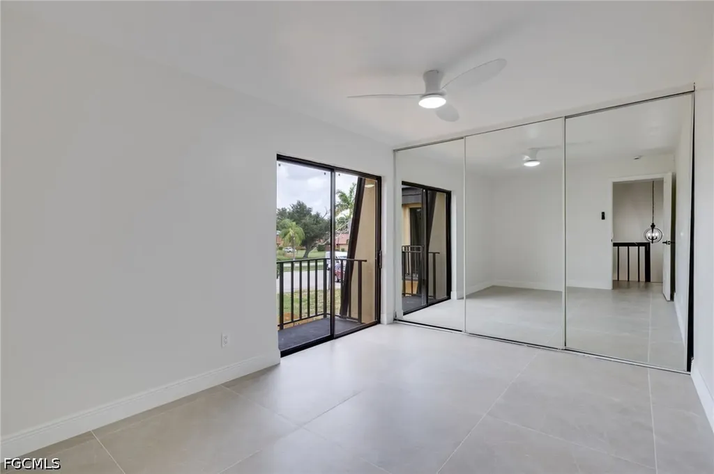 4047 Sandlewood Lane Fort Myers FL 33907