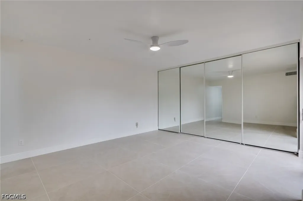 4047 Sandlewood Lane Fort Myers FL 33907