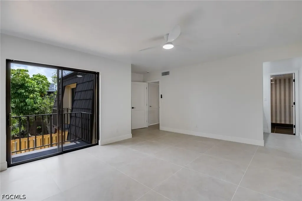 4047 Sandlewood Lane Fort Myers FL 33907