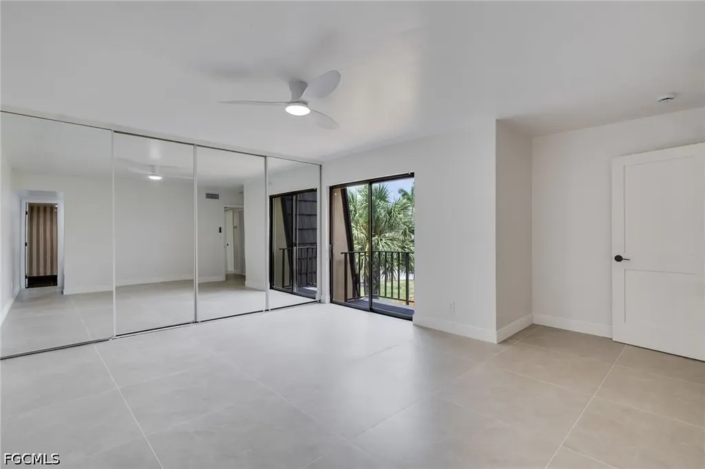 4047 Sandlewood Lane Fort Myers FL 33907