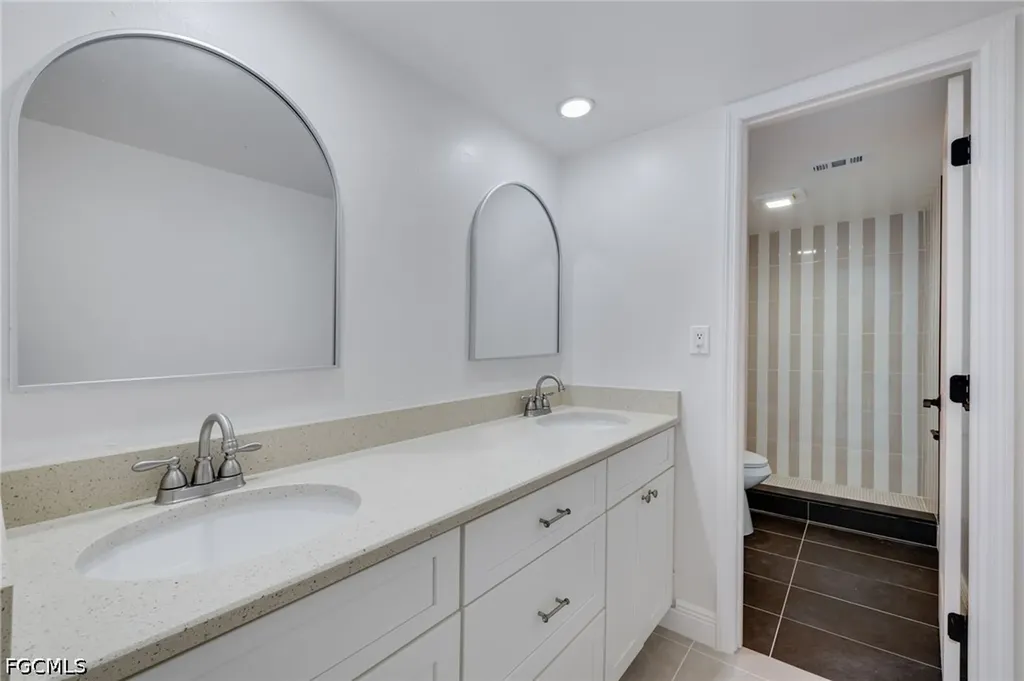 4047 Sandlewood Lane Fort Myers FL 33907