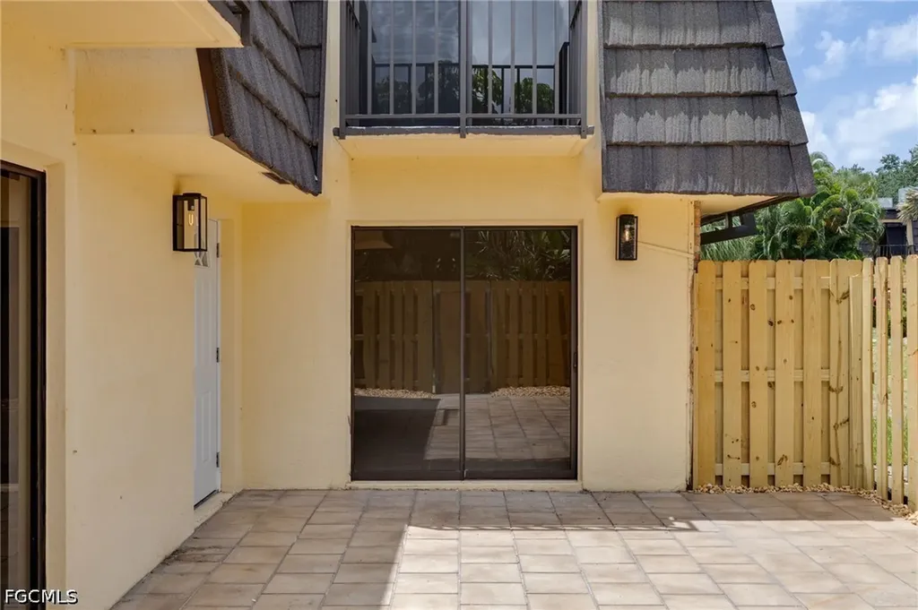 4047 Sandlewood Lane Fort Myers FL 33907