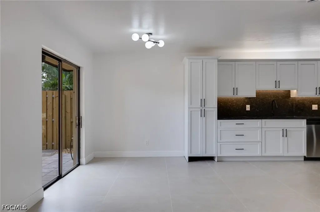 4047 Sandlewood Lane Fort Myers FL 33907