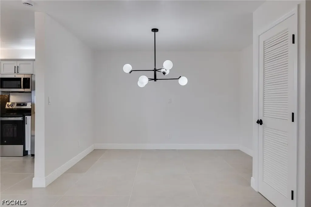 4047 Sandlewood Lane Fort Myers FL 33907