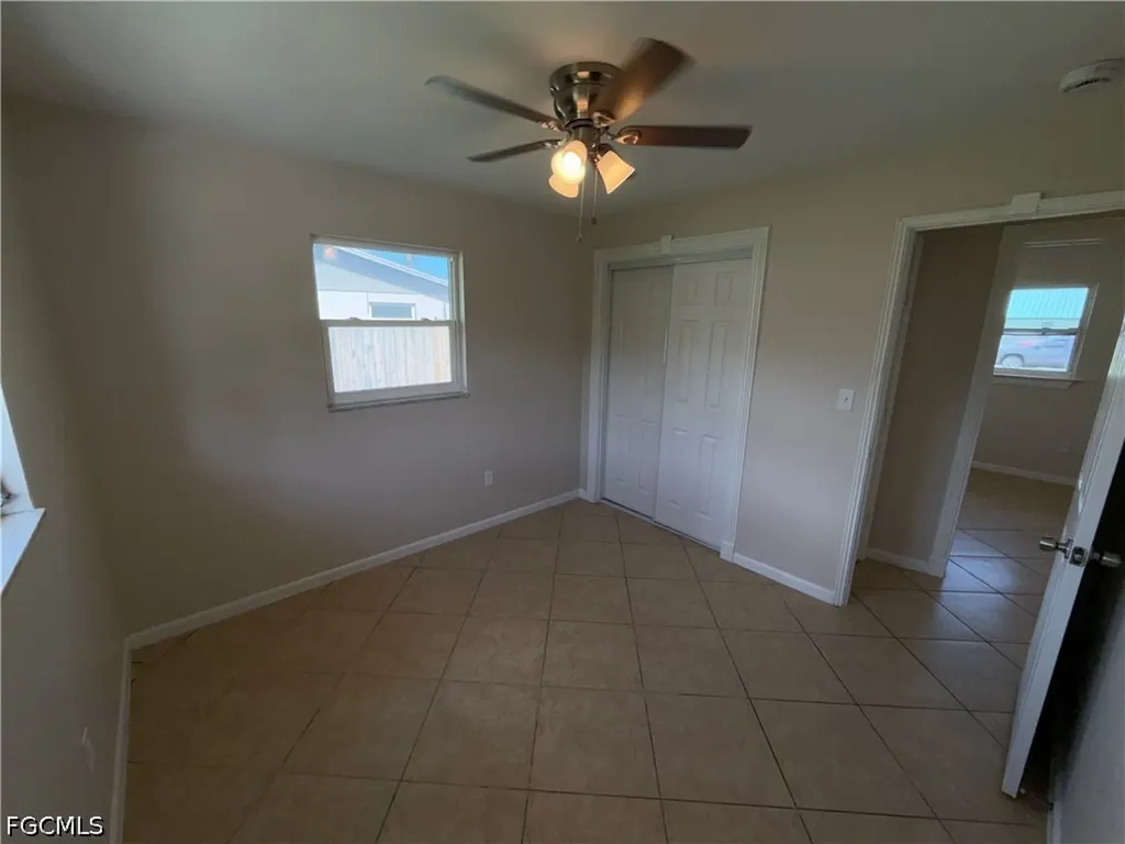 1101 Leeland Heights Boulevard E Lehigh Acres FL 33936