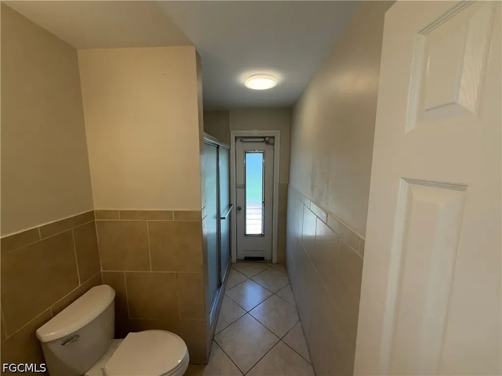 1101 Leeland Heights Boulevard E Lehigh Acres FL 33936