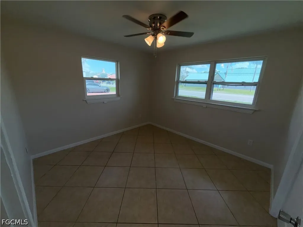 1101 Leeland Heights Boulevard E Lehigh Acres FL 33936