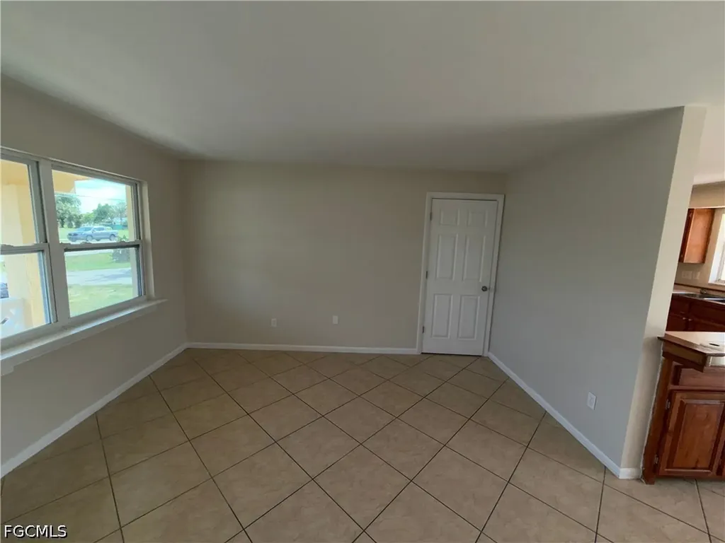 1101 Leeland Heights Boulevard E Lehigh Acres FL 33936