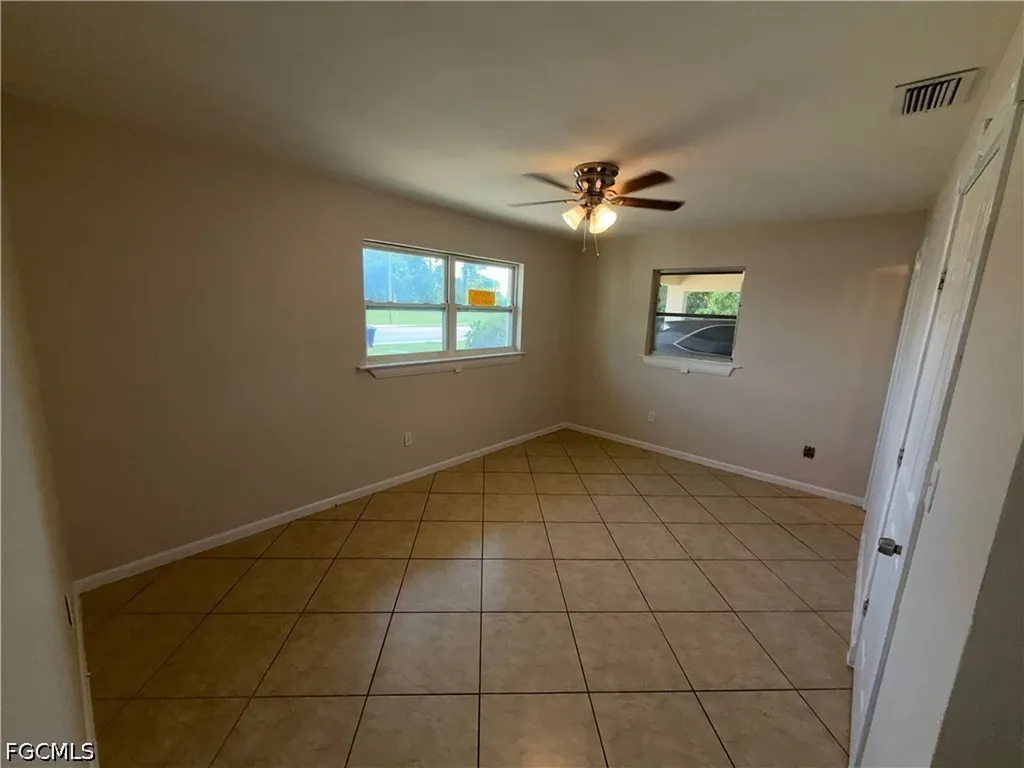1101 Leeland Heights Boulevard E Lehigh Acres FL 33936