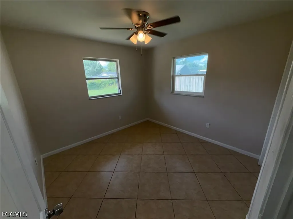 1101 Leeland Heights Boulevard E Lehigh Acres FL 33936