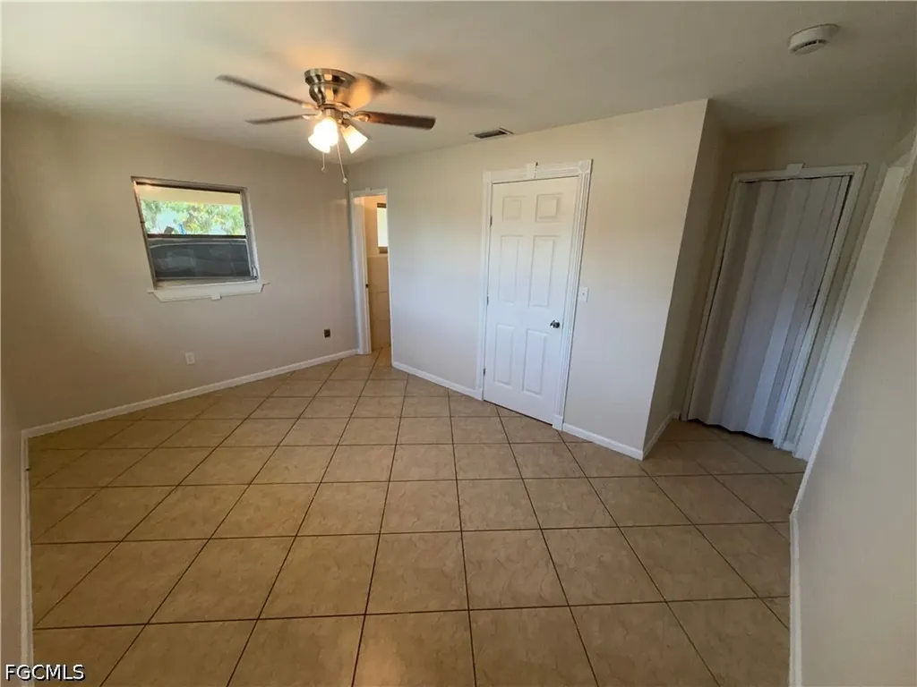1101 Leeland Heights Boulevard E Lehigh Acres FL 33936