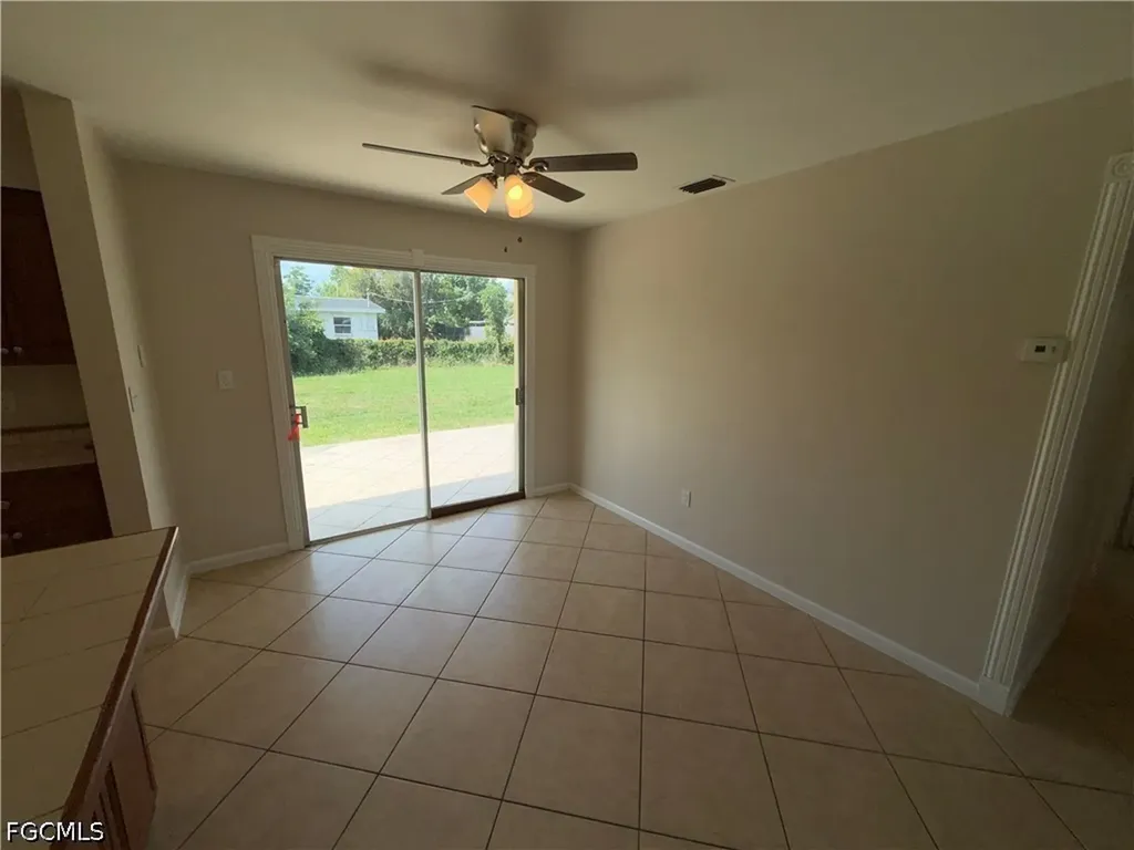 1101 Leeland Heights Boulevard E Lehigh Acres FL 33936
