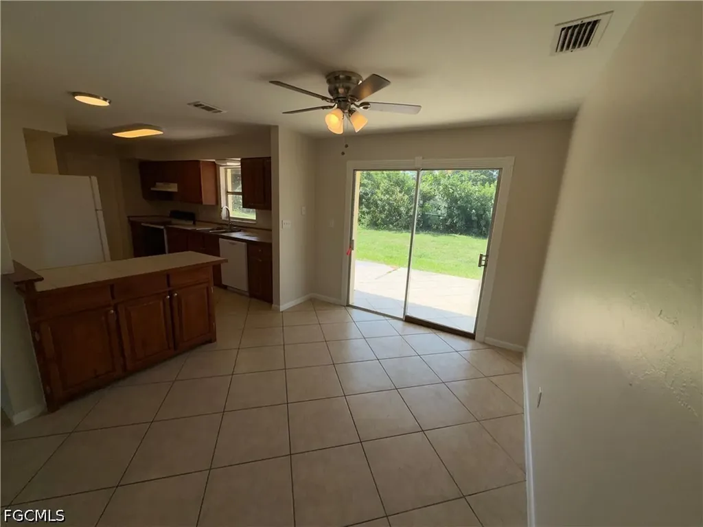 1101 Leeland Heights Boulevard E Lehigh Acres FL 33936