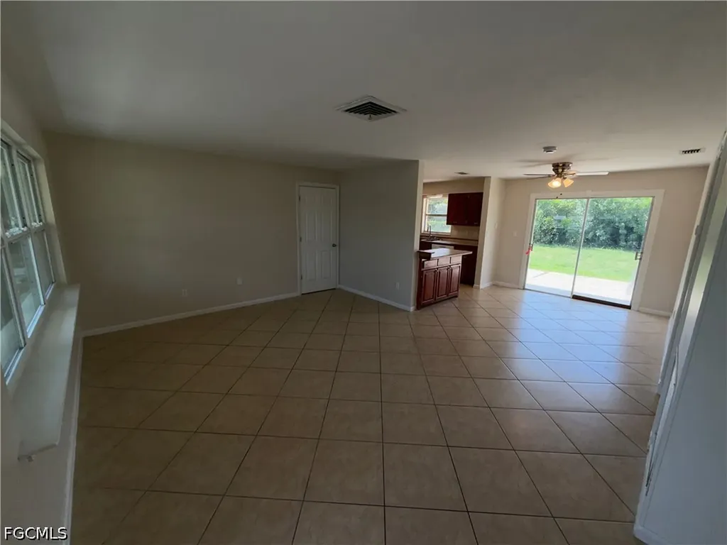 1101 Leeland Heights Boulevard E Lehigh Acres FL 33936